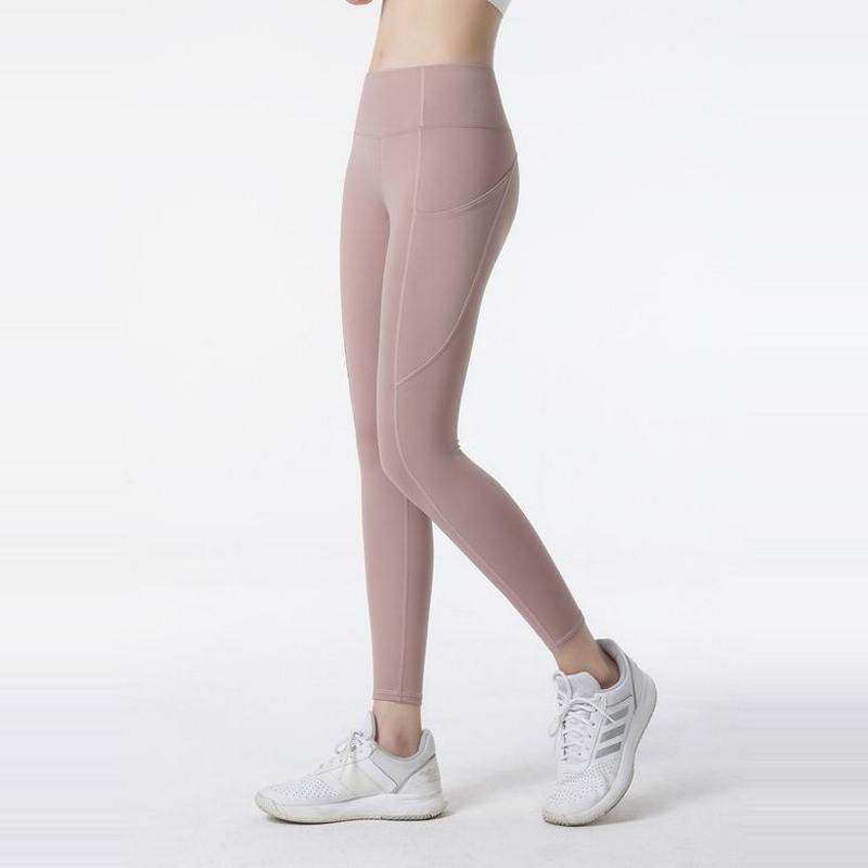 Lululemon Women's Pants 397